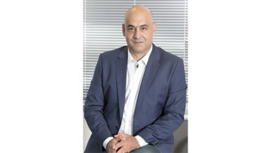  fotoğrafı