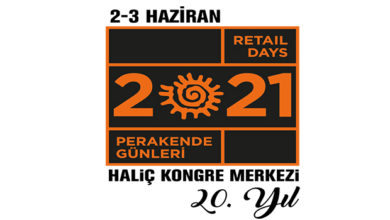  fotoğrafı