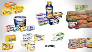  fotoğrafı