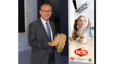  fotoğrafı