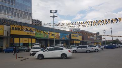  fotoğrafı