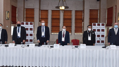  fotoğrafı