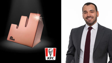  fotoğrafı