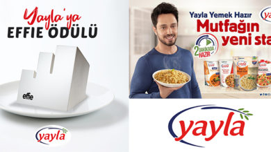 fotoğrafı