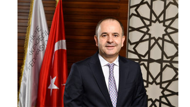  fotoğrafı