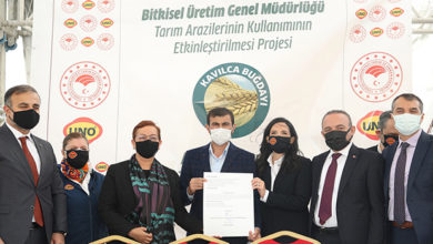  fotoğrafı