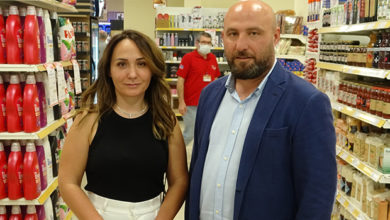 fotoğrafı