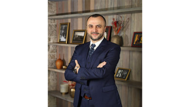  fotoğrafı