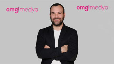  fotoğrafı
