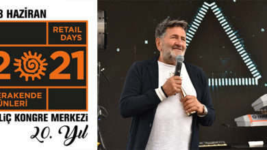  fotoğrafı