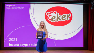  fotoğrafı