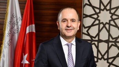  fotoğrafı
