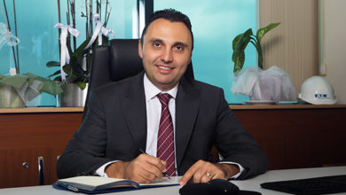  fotoğrafı