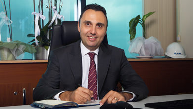  fotoğrafı