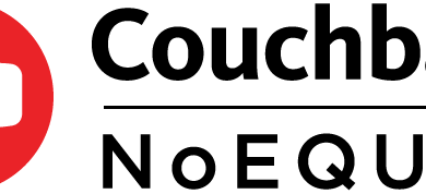  fotoğrafı