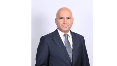  fotoğrafı