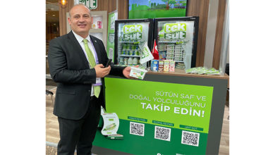  fotoğrafı
