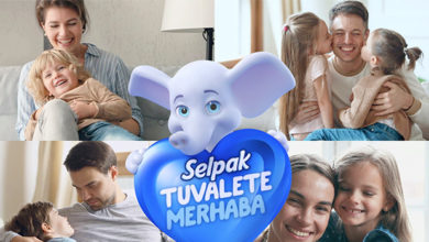  fotoğrafı