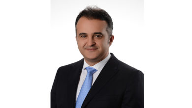  fotoğrafı