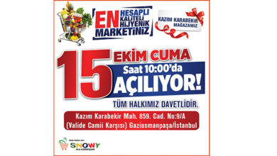  fotoğrafı