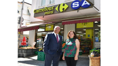  fotoğrafı