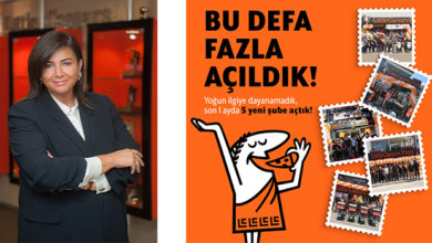  fotoğrafı