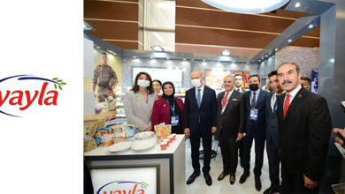  fotoğrafı