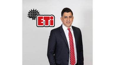  fotoğrafı
