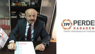  fotoğrafı
