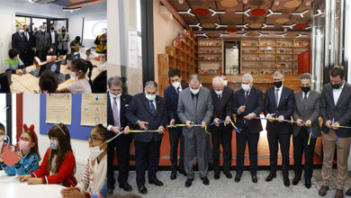  fotoğrafı