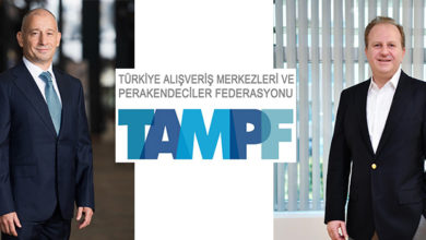  fotoğrafı
