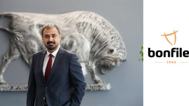  fotoğrafı