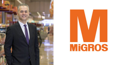  fotoğrafı