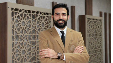  fotoğrafı