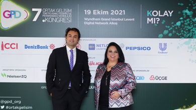 fotoğrafı
