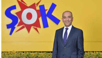  fotoğrafı
