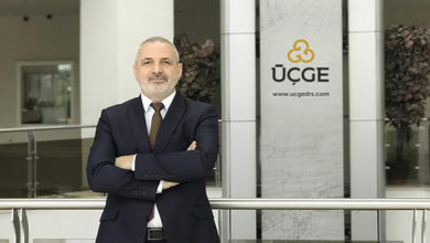  fotoğrafı
