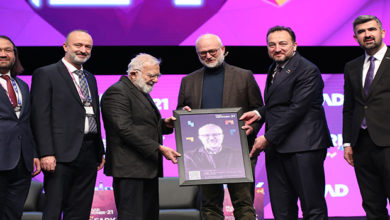  fotoğrafı
