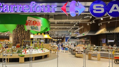  fotoğrafı