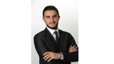  fotoğrafı