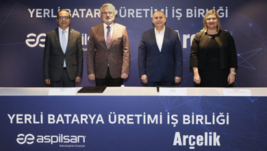  fotoğrafı