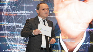  fotoğrafı