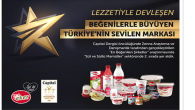  fotoğrafı