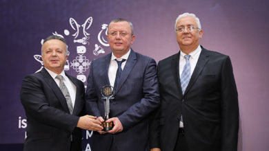  fotoğrafı