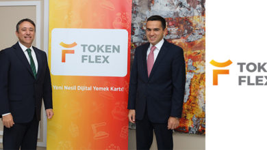  fotoğrafı