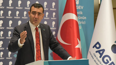  fotoğrafı
