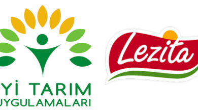  fotoğrafı