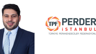  fotoğrafı