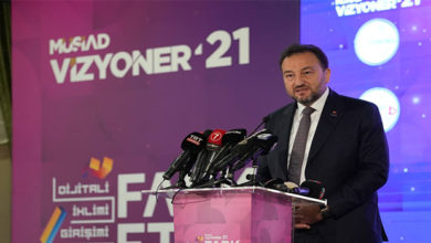  fotoğrafı