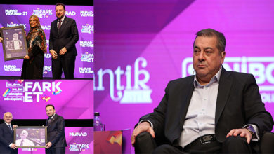  fotoğrafı
